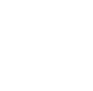 Coiffeur-Kut-Paris-Monogram-2022@300px