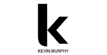 Logo Kevin Murphy