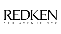 logo RedKen