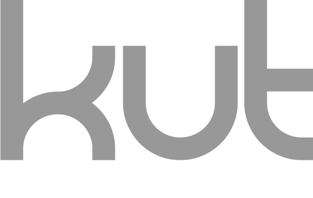 Coiffeur-Kut-Paris-logo-black-white-footer logo officiel kut gris fond blanc