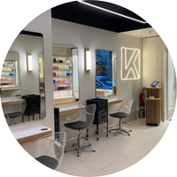 round-salon-faidherbe-2022