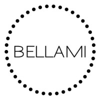 logo Bellami Hair