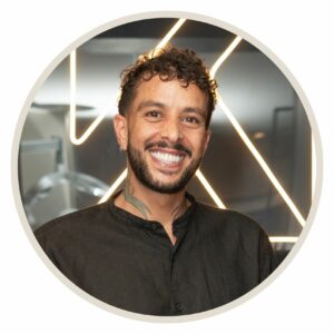 Morad Coiffeur Coloriste Oberkampf