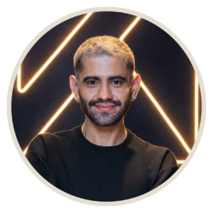 alexi coiffeur coloriste